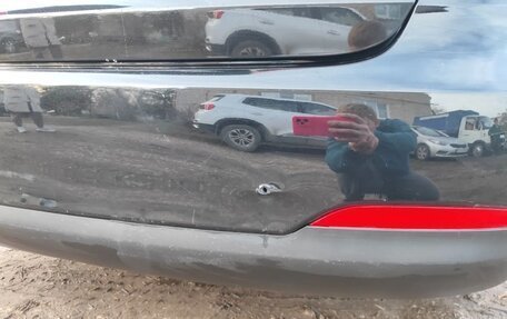 KIA Cerato III, 2015 год, 1 275 000 рублей, 17 фотография