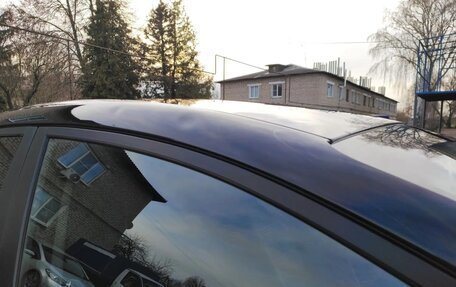 KIA Cerato III, 2015 год, 1 275 000 рублей, 19 фотография