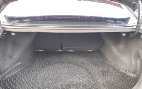 KIA Cerato III, 2015 год, 1 275 000 рублей, 18 фотография