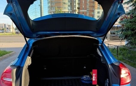 Mercedes-Benz GLA, 2016 год, 1 900 000 рублей, 11 фотография