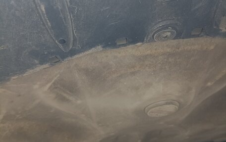 Toyota Aqua I, 2017 год, 1 050 000 рублей, 9 фотография