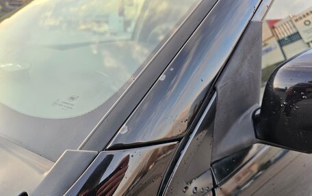 Mitsubishi Lancer IX, 2007 год, 415 000 рублей, 23 фотография