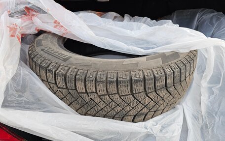 Mitsubishi Lancer IX, 2007 год, 415 000 рублей, 24 фотография