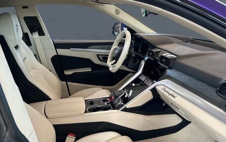 Lamborghini Urus I, 2025 год, 26 388 000 рублей, 12 фотография