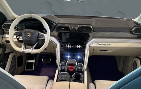 Lamborghini Urus I, 2025 год, 26 388 000 рублей, 7 фотография