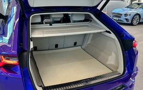 Lamborghini Urus I, 2025 год, 26 388 000 рублей, 16 фотография