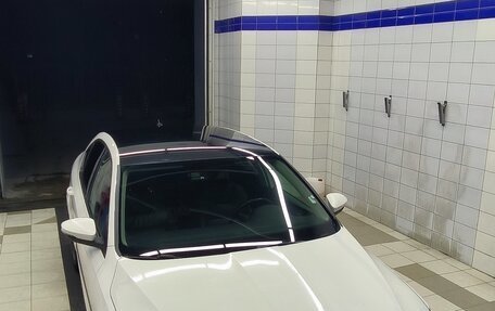 Skoda Octavia, 2013 год, 1 750 000 рублей, 6 фотография