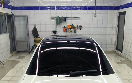 Skoda Octavia, 2013 год, 1 750 000 рублей, 5 фотография