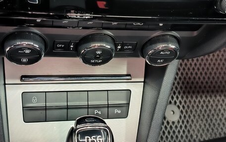 Skoda Octavia, 2013 год, 1 750 000 рублей, 9 фотография