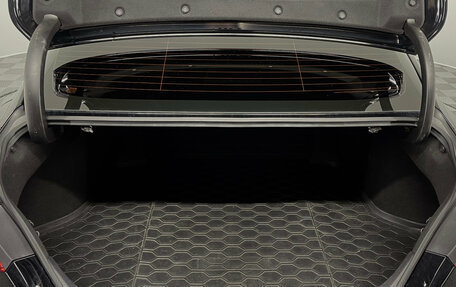 Toyota Camry, 2019 год, 2 890 000 рублей, 19 фотография