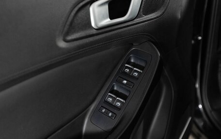 Chery Tiggo 4 I рестайлинг, 2021 год, 1 330 000 рублей, 8 фотография