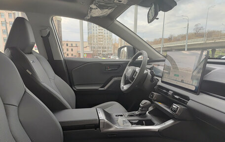 Toyota RAV4, 2026 год, 4 750 000 рублей, 13 фотография