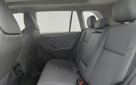 Toyota RAV4, 2026 год, 4 750 000 рублей, 15 фотография