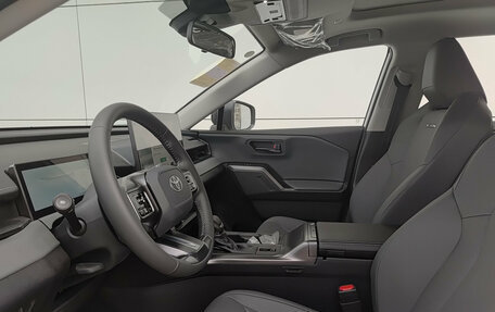 Toyota RAV4, 2026 год, 4 750 000 рублей, 20 фотография