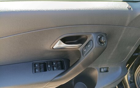 Volkswagen Polo VI (EU Market), 2018 год, 1 349 000 рублей, 16 фотография