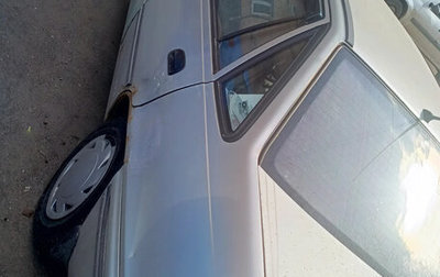 Daewoo Nexia I рестайлинг, 2005 год, 160 000 рублей, 1 фотография