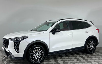 Haval Jolion, 2024 год, 2 099 000 рублей, 1 фотография