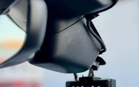 Land Rover Discovery IV, 2017 год, 3 700 000 рублей, 12 фотография