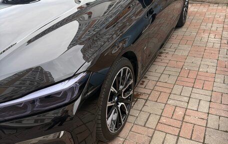 BMW 7 серия, 2021 год, 7 300 000 рублей, 1 фотография