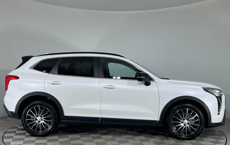 Haval Jolion, 2024 год, 2 099 000 рублей, 4 фотография