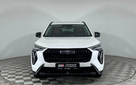 Haval Jolion, 2024 год, 2 099 000 рублей, 2 фотография