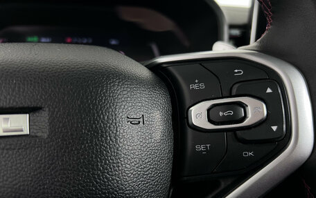 Haval Jolion, 2024 год, 2 099 000 рублей, 12 фотография