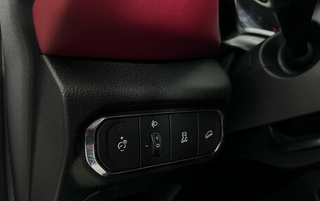 Haval Jolion, 2024 год, 2 099 000 рублей, 18 фотография