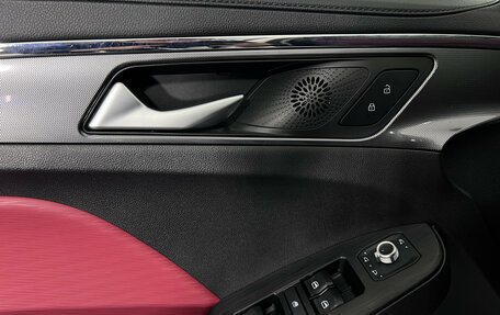 Haval Jolion, 2024 год, 2 099 000 рублей, 17 фотография