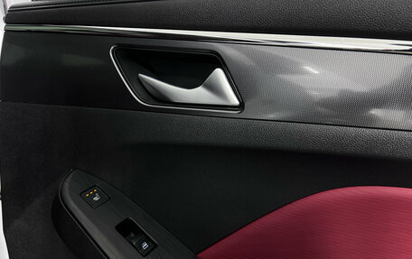 Haval Jolion, 2024 год, 2 099 000 рублей, 19 фотография