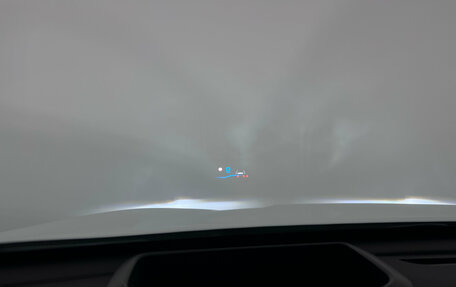 Haval Jolion, 2024 год, 2 099 000 рублей, 21 фотография