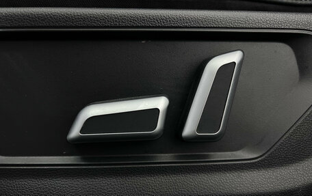 Haval Jolion, 2024 год, 2 099 000 рублей, 22 фотография