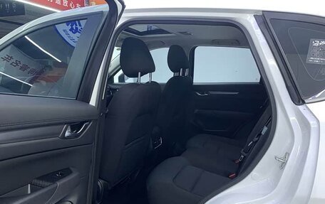 Mazda CX-5 II, 2022 год, 2 280 000 рублей, 11 фотография