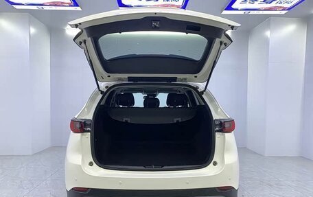 Mazda CX-5 II, 2022 год, 2 280 000 рублей, 7 фотография