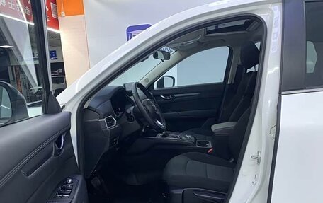 Mazda CX-5 II, 2022 год, 2 280 000 рублей, 10 фотография