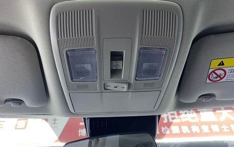 Mazda CX-5 II, 2022 год, 2 280 000 рублей, 9 фотография