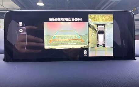 Mazda CX-5 II, 2022 год, 2 280 000 рублей, 13 фотография