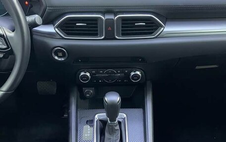 Mazda CX-5 II, 2022 год, 2 280 000 рублей, 12 фотография