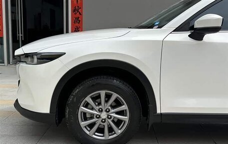Mazda CX-5 II, 2022 год, 2 200 000 рублей, 10 фотография