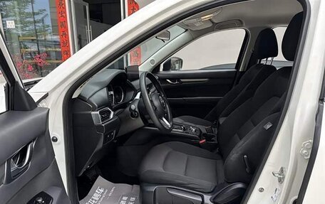 Mazda CX-5 II, 2022 год, 2 200 000 рублей, 11 фотография