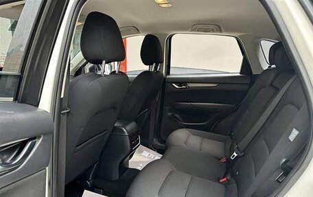 Mazda CX-5 II, 2022 год, 2 200 000 рублей, 13 фотография