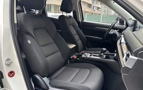 Mazda CX-5 II, 2022 год, 2 200 000 рублей, 15 фотография