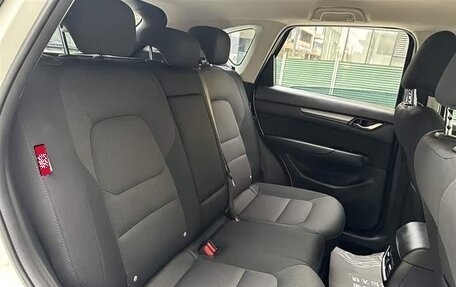 Mazda CX-5 II, 2022 год, 2 200 000 рублей, 16 фотография