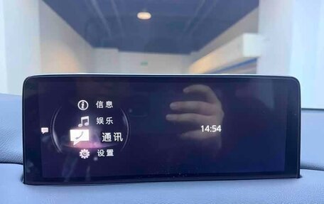 Mazda CX-5 II, 2022 год, 2 200 000 рублей, 11 фотография