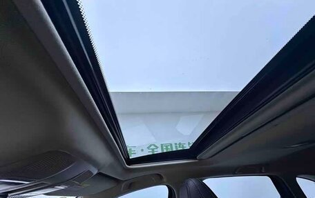 Mazda CX-5 II, 2022 год, 2 200 000 рублей, 9 фотография