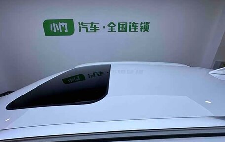 Mazda CX-5 II, 2022 год, 2 200 000 рублей, 8 фотография