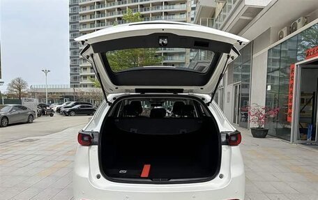 Mazda CX-5 II, 2022 год, 2 200 000 рублей, 22 фотография