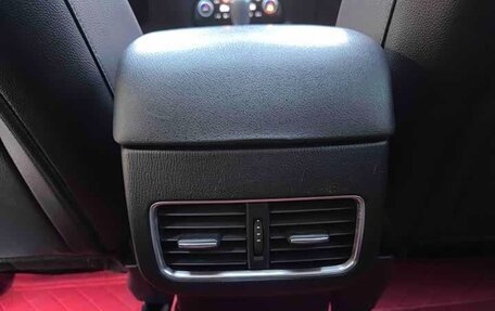 Mazda CX-5 II, 2022 год, 2 200 000 рублей, 18 фотография