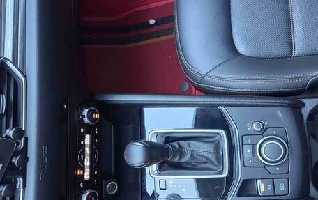 Mazda CX-5 II, 2022 год, 2 200 000 рублей, 19 фотография