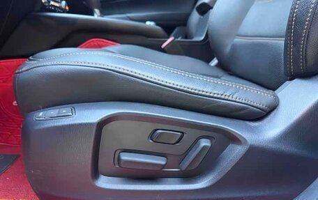 Mazda CX-5 II, 2022 год, 2 200 000 рублей, 20 фотография