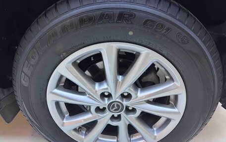 Mazda CX-5 II, 2022 год, 2 200 000 рублей, 21 фотография